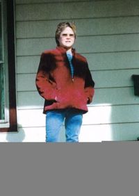 Christie Wilson-Krusz