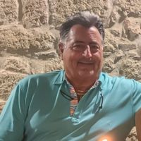 Dr. Joseph Anders, Jr.