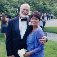 Louis \"Lou\" Tangorra