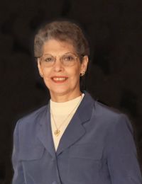 Eileen Sheehan