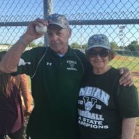 Walter \"Sonny\" Burkhardt