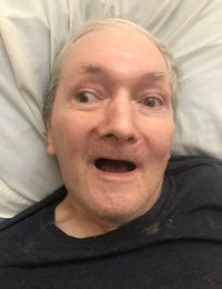 Christopher Cardinal