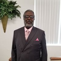 Nehemiah \"Neil\" Cowan