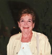 Mildred \"\"Millie\"\" Seidler