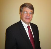 John \"Jack\" Bruggeman