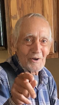 Joaquim Serrenho Jr.