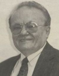 Ismael Medina
