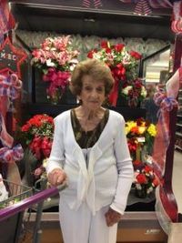 Marina Ribera Rampazzo