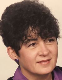 Margaret \"Maggie\" Giroux