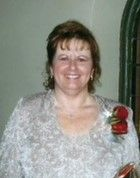 Veronica Vallandingham