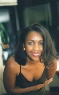 Marie \"Gigi\" Gauvin