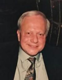 Donald Tassinari