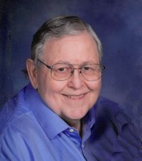 Andrew \"Doug\" Jones