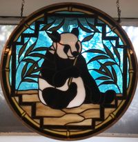 Paula \"Nonnie\" Mayer