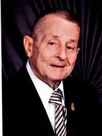 James \"Jim\" Stathis