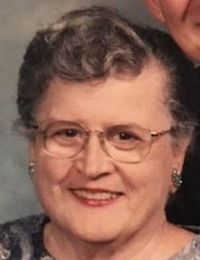 Concetta \"Santamaria\" Prenneis