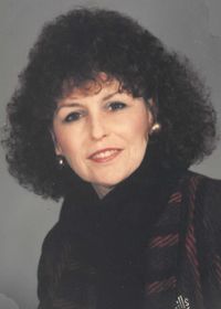 Nancy Everhart Thompson