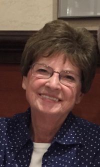 Dolores \"Dee\" Butara Miller