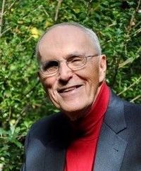 William \"Bill\" Neikirk