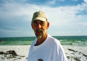 Robert \"Bob\" Rubins