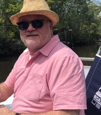 Christopher \"Chris\" Evans