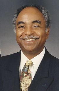 Anthony \"\"Tony\"\" Bass