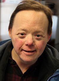 John (\"Jack\") Riedel