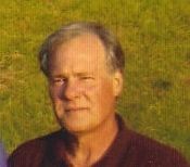 Michael \"Skip\" Bucior