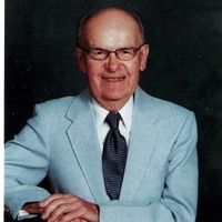 Robert \"Bob\" Royal