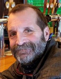 Philip Fontaine, Jr.