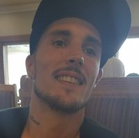 Paul \"PJ\" Muise, Jr