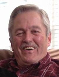 William \"Roddy\" Adams