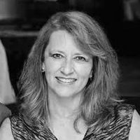 Ann-Cecile McDermott