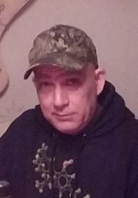 Christopher Pelletier