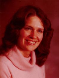 Patricia \"Patti\" Leaf