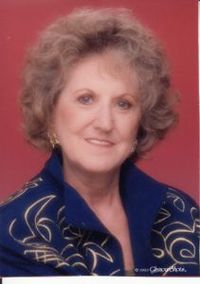 Lenora Cosner Skotnicki