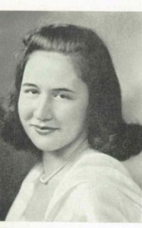 Katherine \"\"Kay\"\" Ayers