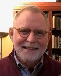 Arthur \"Steve\" Graff