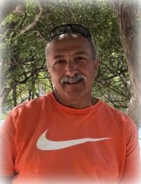 Theodore Papoutsakis