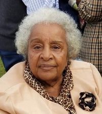 Weizero Marta Asfaw \"Batiye\"