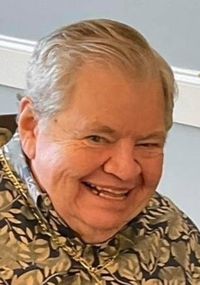 Joseph Guilietti, Jr.