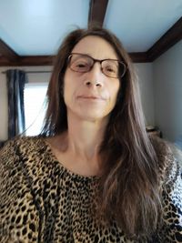 Kathleen \"Kathy\" McDonald