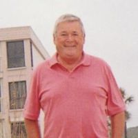 William \"Bill\" Dusablon