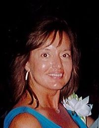 Nancy (Gouin) Lockwood