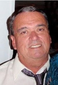 John \"Jody\" Wehr, Jr.