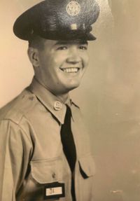 Ferdinand \"Bert\" Phinizy