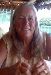 Emily (Walther) Golinski