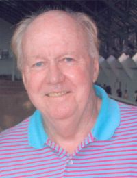 Donald \"Dan\" Casey