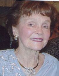 Jane Hazen