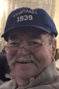 Vincent Jackson, Jr.